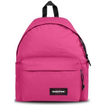 Eastpak Padded Pak'R pink 24 l