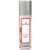 Tom Tailor East Coast Club Woman Deodorant, 75ml, dámske