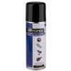 FORCE mazivo-sprej na reťaze EXTREME 200ml