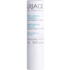 Uriage Eau Thermale Moisturizing Lipstick hydratačný balzam na pery v tyčinke 4 g