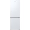 Chladnička SAMSUNG RB34C600EWW/EF