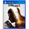 PS4 Dying Light 2 Stay Human