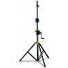 Hercules SS710B