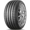 Falken Azenis FK510 265/40 R22 106Y XL FR letné osobné pneumatiky