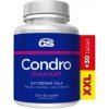 GS Condro Diamant 100 + 60 tabliet
