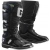 GAERNE topánky FASTBACK ENDURANCE Enduro black - 43