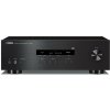 AV receiver YAMAHA R-S202D čierny (ARS202DBL)