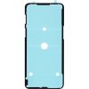 OnePlus Nord 2 5G - Lepka pod Batériový Kryt Adhesive