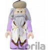 Harry Potter LEGO Albus Dumbledore