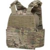 Rothco LASER CUT MOLLE vesta MULTICAM