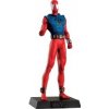 Eaglemoss 50 Scarlet Spider