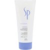 Wella Professionals SP Hydrate 200 ml kondicionér pre hydratáciu vlasov pre ženy