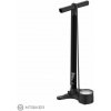 Lezyne Macro HV Floor Drive servisná pumpa