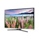 Samsung UE48J5100