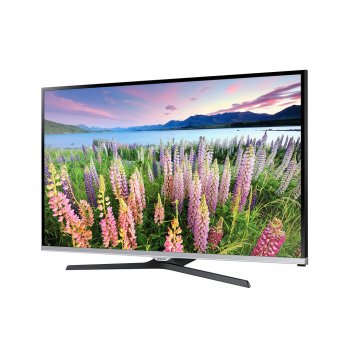 Samsung UE48J5100