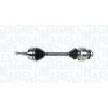 Hnací hriadeľ MAGNETI MARELLI 302004190107