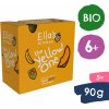 Ella's kitchen Banán 5 x 90 g