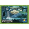 Rio Grande Games Dominion: Hinterlands 2nd Edition Update Pack - EN