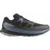 Salomon Ultra Glide 2 473862 black pánské prodyšné trailové běžecké boty 44 a 2/3 EUR