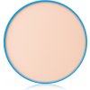 ARTDECO Sun Protection Powder Foundation kompaktný make-up náhradná náplň SPF 50 odtieň 90 Light Sand 9.5 g