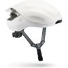 Fizik Vento Kudo Aero cyklistická prilba White vel. M (56-59 cm)