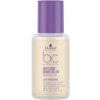 Schwarzkopf Bonacure Frizz Away Smoothing Oil 50 ml