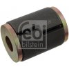 FEBI BILSTEIN Puzdro oka pera 29569