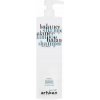 Artègo Easy Care T Balance Shampoo čistiaci šampón pre citlivú pokožku hlavy 1000 ml