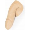Mr. Limpy stredný realistický umelý penis