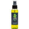 DODO JUICE Max Pane Glass Sealant spray - Sealant na okná 100ml