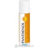 Generica Panthenol foam 150 ml