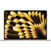Notebook Apple MacBook Air 15