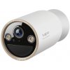 TP-LINK Tapo C460 Wire-Free Indoor/Outdoor Security Camera Tapo C460