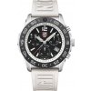 Luminox XS.3141 Pacific Diver Chronograph 44mm 20ATM
