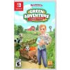 My Universe: Green Adventure - Farmers Friends