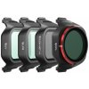 Freewell sada 4 filtrov Everyday pre Mini 5 Pro (FW-MN5-EDY)