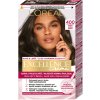 LOREAL EXCELLENCE 4