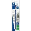 Staedtler Design Journey Mars Rasor guma v tvare ceruzky so štetcom