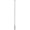 BOSCH EXPERT 7X Skalný vrták 6 x 315/250 mm štvorhranný SDS-Plus
