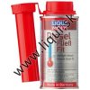 LIQUI MOLY 5130 Prísada proti zamŕzaniu nafty - 150ml