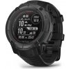 Garmin Instinct® 2X Solar Tactical Edition, Graphite, 010-02805-03