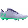 Kopačky Under Armour Boys UA Magnetico Select 3 FG Jr. Soccer Cleats 3026748-501 Veľkosť 37,5 EU | 4,5 UK | 5 US | 23,5 CM