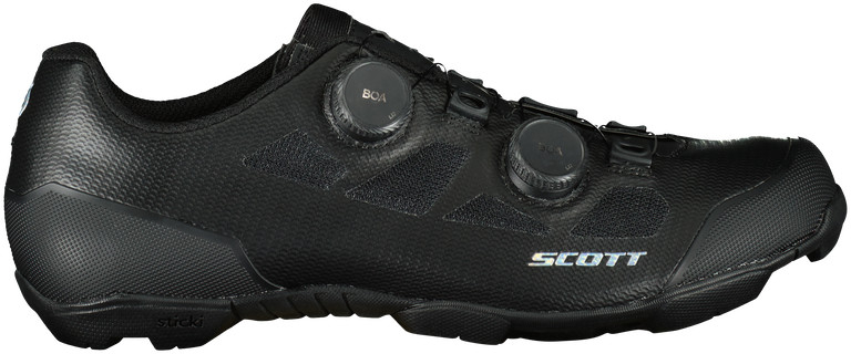 Scott Mtb Rc Evo