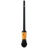 ADBL Round Detail Brush 8