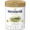 Kendamil BIO Nature 3 HMO+ (800 g)