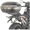 KAPPA KR7715 nosič kufra KTM 790 / 890 Duke (18-23)