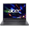 Acer TravelMate P2 16 Steel Gray (TMP216-51-G2-TCO-58DU) NX.B6MEC.004