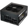 Cooler Master zdroj MWE 850 Gold-v2 Full modular, 850W, 80+ Gold MPE-8501-AFAAG-EU