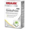 Walmark GinkoPrim Max 30 tabliet