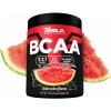 Tesla BCAA 2:1:1 270 g červený melón